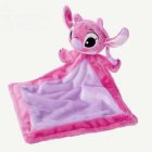 Lilo & Stitch® Angel Snuttefilt