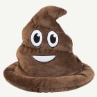 Bajsemoji Hatt