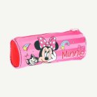 Minnie Mouse® Deluxe Pennfodral