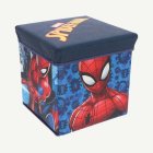 Spider-Man® Förvaringslåda