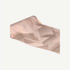 Maze Bordslöpare Roséguld