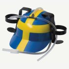 Svensk Ölhjälm