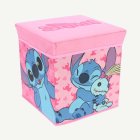 Stitch® Förvaringslåda