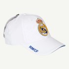 Real Madrid® Keps