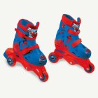 Spider-Man® Rullskridskor 29-32