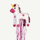 Enhörning Piñata