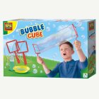 SES® Bubble Cube Såpbubblor Set