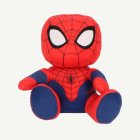 Spider-Man® Plysch Sparbössa