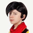 Lucky Luke® Barnperuk