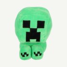Minecraft® Plysch Sparbössa