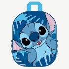Lilo & Stich® Väska