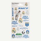 Real Madrid® Klistermärken