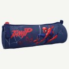 Spider-Man® Web Warriors Pennfodral