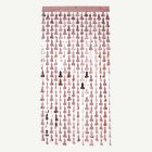 Penis Backdrop Roséguld