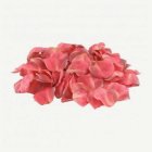 Konstgjorda Rosenblad Ljusrosa