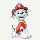 Paw Patrol® Marshall SuperShape Folieballon