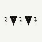 Juventus® Vimpelgirlang