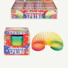 Slinky Regnbåge