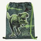 Jurassic World® T-Rex Gympapåse