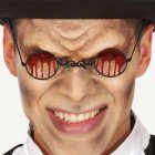 Blodiga Vampyrglasögon