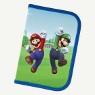 Super Mario® Pennfodral Med Innehåll