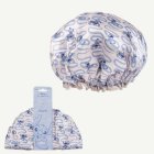 Stitch® Duschmössa