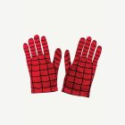 Spider-Man® Barnhandskar