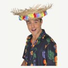 Strandhatt
