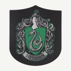 Harry Potter® Elevhem Strykmärken
