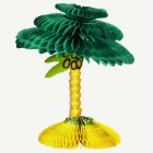 Palm Honeycomb