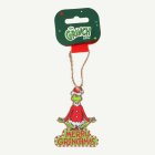 The Grinch® Hängande Juldekoration