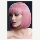 Fever Elise Peruk Pastellrosa
