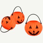 Pumpa Mini Godishinkar