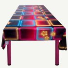 Disco Fever Duk