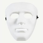 Anonym Mask Vit