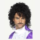 80-talspop Prince Set