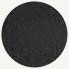 Glitter Premium Bordstabletter Svart