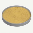 Grimas Vattensmink med glans Pure, Guld, 702, 25 ml