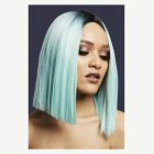 Kylie Peruk Pepparmint