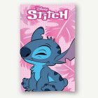 Lilo & Stitch® Strandhandduk