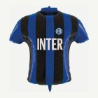 Inter Milan® Folieballong