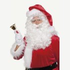 Julskägg Deluxe