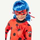 Miraculous® Barnhandskar