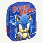 Sonic® Prime Ryggsäck Blå