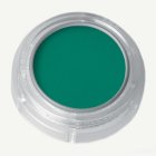Grimas Vattenbaserad Makeup Pure, 401 A1 (2,5 ml.)