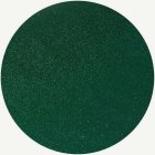 Glitter Premium Bordstabletter Tallgrön