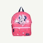 Minnie Mouse® Choose To Shine Ryggsäck