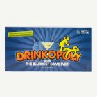 Drinkopoly Drickspel
