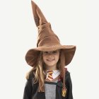 Harry Potter® Sorteringshatt Barn