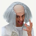 Einstein Peruk